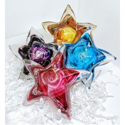 Forever Stars Forever Stars