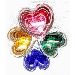 Hearts Afire Hearts Afire