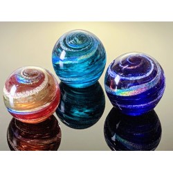 Spirit Spheres Spirit Spheres