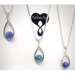Wearable Keepsakes Wearable Keepsakes