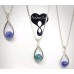 Wearable Keepsakes Wearable Keepsakes