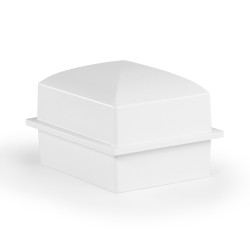 Coronet Vault - for Cremation - Compact Coronet Vault - for Cremation - Compact