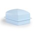 Regent Vault - for Cremation - Single Regent Vault - for Cremation - Single