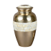 Mother Of Pearl - Brass with Mother of Pearl (Adult) Mother Of Pearl - Brass with Mother of Pearl (Adult)
