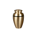 Trojan - Grecian with Black Stripe (Adult) Trojan - Grecian with Black Stripe (Adult)