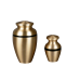 Trojan - Grecian with Black Stripe (Adult) Trojan - Grecian with Black Stripe (Adult)