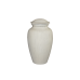 Ivory - Classic Ivory, unadorned (Adult)