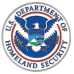 Homeland Security Medallion Homeland Security Medallion
