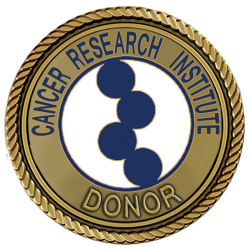 Organ Donor Medallion