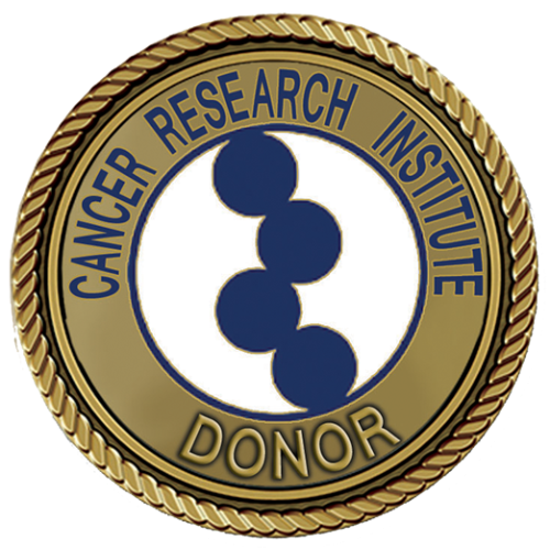 Organ Donor Medallion