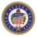 U.S. Senate Medallion U.S. Senate Medallion