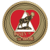 Women of the Moose Medallion Women of the Moose Medallion