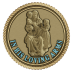 Children Medallion Children Medallion