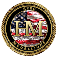 Medallions Medallions