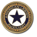 American Legion Aux Medallion American Legion Aux Medallion
