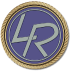 Long Rangers Medallion