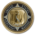 Merchant Marine Medallion