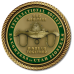 Daughters of Utah Pioneers Medallion Daughters of Utah Pioneers Medallion