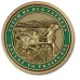 Faith of our Fathers Medallion Faith of our Fathers Medallion