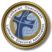 Lutheran Deaconess Medallion Lutheran Deaconess Medallion