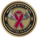 Myeloma Medallion