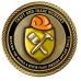 Craft/Tradesmen Medallion Craft/Tradesmen Medallion