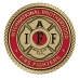 Firefighters Medallion