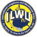 ILWU Medallion