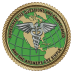Medical Medallion