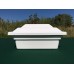 Cremains Vault - for Cremation