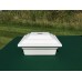 Cremains Vault - for Cremation