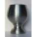 Pewter Cremation Urn 604