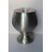 Pewter Cremation Urn 604