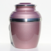 Calypso Large Pewter Cremation Color Urn 601