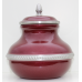 Odyssey Pewter Pet Cremation Color Urn 602