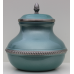 Odyssey Pewter Pet Cremation Color Urn 602