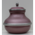 Odyssey Pewter Pet Cremation Color Urn 602