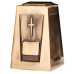 Olympus Cross, Large Urn Olympus Cross, Large Urn
