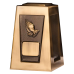 Olympus Praying Hands, Large Urn Olympus Praying Hands, Large Urn