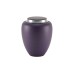 Emerson Amethyst Large/Adult Urn Emerson Amethyst Large/Adult Urn