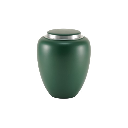 Emerson Emerald Large/Adult Urn