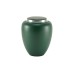 Emerson Emerald Large/Adult Urn