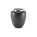 Emerson Granite Large/Adult Urn