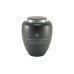 Emerson Granite Large/Adult Urn