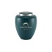 Emerson Sapphire Large/Adult Urn