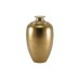 Luna Textured Bronze Large/Adult Urn
