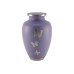 Aria Butterfly Extra Large Urn Aria Butterfly Extra Large Urn
