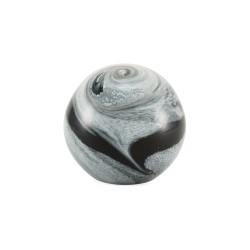 Paramount Sphere Onyx Paramount Sphere Onyx