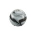 Paramount Sphere Onyx
