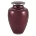 Camden Garnet Extra Large Urn